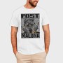 Post Malone 2, Tricou Barbati (Unisex)