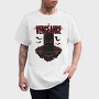 Batman 13, Tricou Barbati (Unisex)