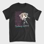 Baby One More Time Britney, Tricou Barbati (Unisex)