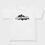 Batman Tee, Tricou Copii