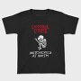 Cannibal Corpse Blood, Tricou Copii