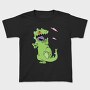 Dino Roar, Tricou Copii