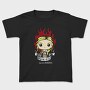 Fire Dragon Chibi, Tricou Copii