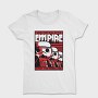Join The Empire, Tricou Femei
