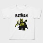 Lego Batman, Tricou Copii