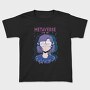 Metaverse In, Tricou Copii