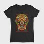 Mexican Mask, Tricou Femei