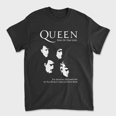 Neon Wolf Howl 6, Tricou Barbati (Unisex)