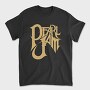 Pearl Gothic, Tricou Barbati (Unisex)