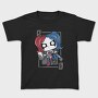Pennywises Clown, Tricou Copii
