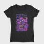 Scary Terry Run, Tricou Femei