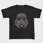 Stormtrooper 4182C, Tricou Copii