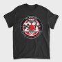Warhogs Imperial Attack, Tricou Barbati (Unisex)