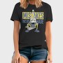 Mistakes Were Made, Tricou Barbati (Unisex)