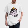 Stormtrooper Rally, Tricou Barbati (Unisex)