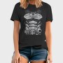 Batman 29, Tricou Barbati (Unisex)