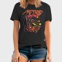 Metroid, Tricou Barbati (Unisex)