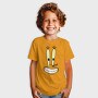 SpongeBob Faces 3, Tricou Copii