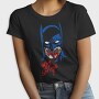 Batman 32, Tricou Femei