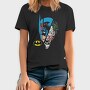 Batman Jocker, Tricou Barbati (Unisex)
