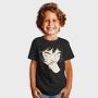 Crying Anime Boy, Tricou Copii