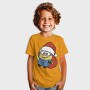 Minions 20, Tricou Copii
