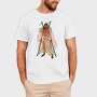 Sabine Wrens Journey, Tricou Barbati (Unisex)