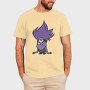 Minions 23, Tricou Barbati (Unisex)