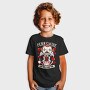 Pennywise Clown Balloons, Tricou Copii