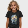 Funko Marvel thor, Tricou Copii