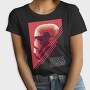 Star Wars 36, Tricou Femei
