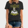 Batman Comic Style, Tricou Barbati (Unisex)