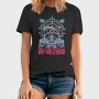 Metal Beast Master, Tricou Barbati (Unisex)
