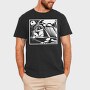Star Wars 38, Tricou Barbati (Unisex)