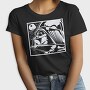 Star Wars 38, Tricou Femei