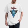 The Simpsons 6_1, Tricou Barbati (Unisex)