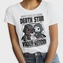 Star Wars 5, Tricou Femei