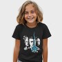 Breaking Bad 10, Tricou Copii