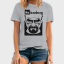 Breaking Bad 11, Tricou Barbati (Unisex)