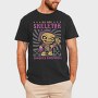 Skeletor Skull Conquer, Tricou Barbati (Unisex)