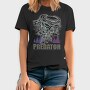 Predator Forest Hunt, Tricou Barbati (Unisex)
