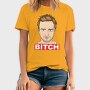 Breaking Bad 8, Tricou Barbati (Unisex)
