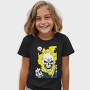 Ghost Rider 7, Tricou Copii