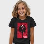 Stranger Things 6, Tricou Copii