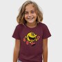 Pacman 1, Tricou Copii