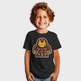Ironman Armor, Tricou Copii
