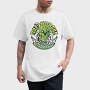 Undead Since 97 Horror Culture, Tricou Barbati (Unisex)
