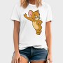 Tom and Jerry 6, Tricou Barbati (Unisex)