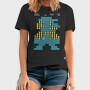 Super Mario 17, Tricou Barbati (Unisex)