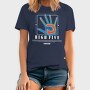 High Five 2, Tricou Barbati (Unisex)